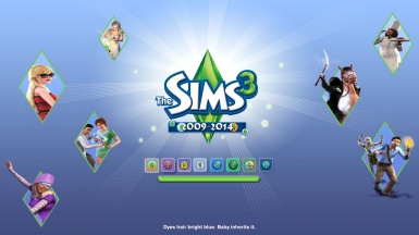 awesome mod sims 3 download