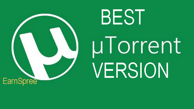 best utorrent settings for mac 2017